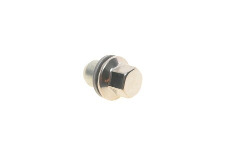 Саморез 5x16 VAG N91057001