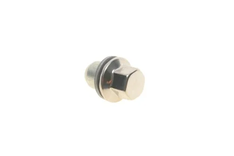 Саморез 5x16 VAG N91057001