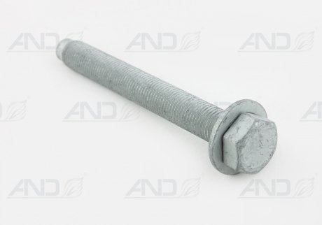 Болт опори задн редуктора Audi Q7 (16-) VAG N91201301