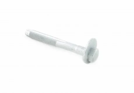 Болт кріплення VAG WHT000228