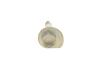 Болт эксцентриковый Audi A4, A5, A6, A7, A8, Q5, RS4, RS5, RS6, RS7 VAG WHT000228A (фото 2)