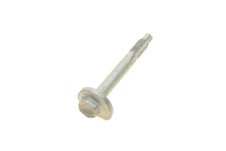 Болт эксцентриковый Audi A4, A5, A6, A7, A8, Q5, RS4, RS5, RS6, RS7 VAG WHT000228A