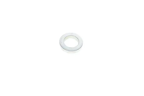 Шайба подкладная Audi VAG WHT001484