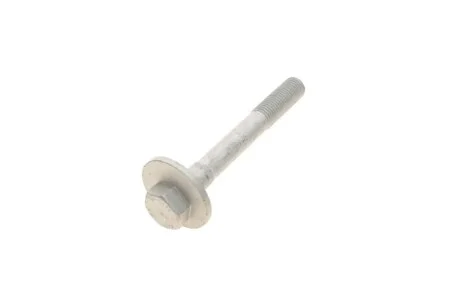 Болт эксцентриковый VAG WHT001661