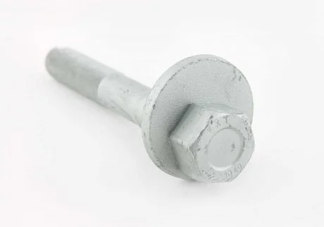 Болт регулировки развала схождения VAG WHT001833