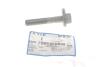 Болт эксцентриковый VW Toureg Audi A8 Q7 VAG WHT001834 (фото 3)