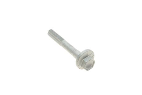Болт развальный Audi A4 (01-08) VAG WHT002262