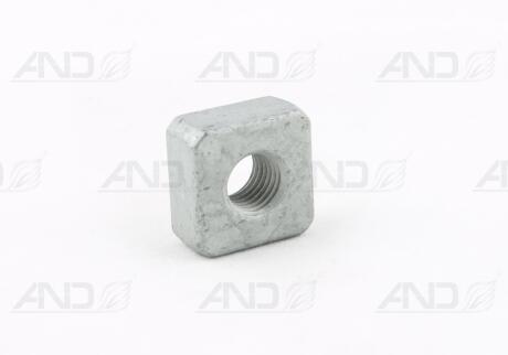 Автозапчастина VAG WHT002305