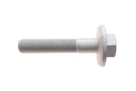 Болт эксцентриковый передней цапфы VW Crafter VAG WHT002672