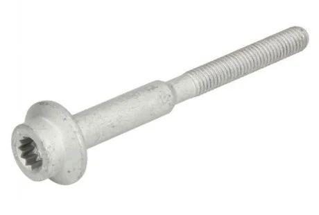 Болт крепления форсунки M6X70.2  VAG WHT003187