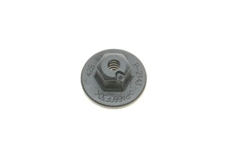 Автозапчастина VAG WHT003207