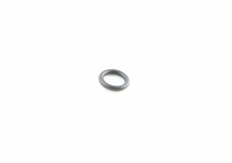 Кольцо уплотнительное 10*2,5 трубки ОЖ VAG WHT003366