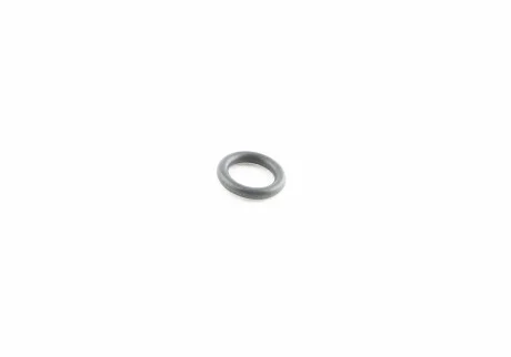 Кольцо уплотнительное 10*2,5 трубки ОЖ VAG WHT003366