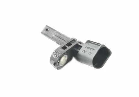 Автозапчастина VAG WHT003856