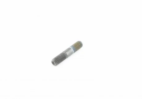 Автозапчастина VAG WHT004984