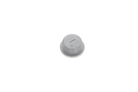 Пробка нарізна VAG WHT005282