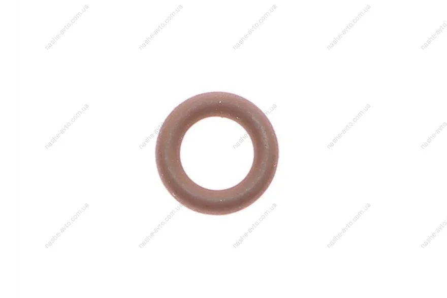 Кольцо уплотнительное форсунки VW Amarok, Golf, Passat/Audi A1, A4, A6/Skoda Yeti/Seat Ibiza, Leon 2.0 D (08-) VAG WHT005302 (фото 1)