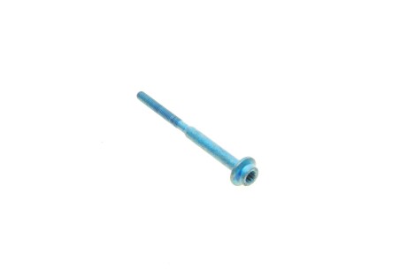 Болт M6*90*37 крепления планки форсунок VAG WHT005490