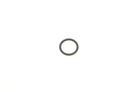 Автозапчастина VAG WHT005558
