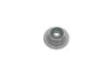 Гайка шаровой опоры VW Touareg (18-)/Audi A4-A8, Q5, Q7, Q8 (16-) VAG WHT006151 (фото 1)