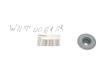 Гайка шаровой опоры VW Touareg (18-)/Audi A4-A8, Q5, Q7, Q8 (16-) VAG WHT006151 (фото 2)