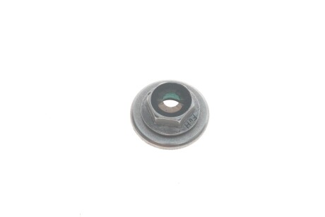 Гайка шаровой опоры VW Touareg (18-)/Audi A4-A8, Q5, Q7, Q8 (16-) VAG WHT006151