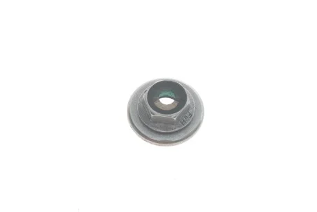 Гайка кульової опори VW Touareg (18-)/Audi A4-A8, Q5, Q7, Q8 (16-)  VAG WHT006151