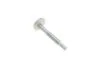 Болт эксцентриковый AUDI/VW VAG WHT007090A (фото 3)