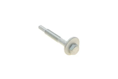 Автозапчастина VAG WHT007090A