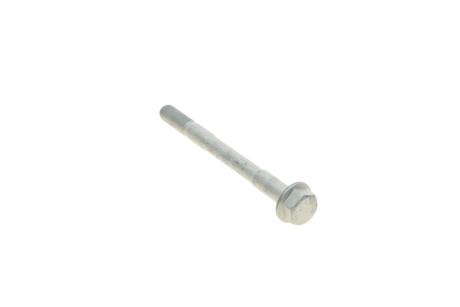 Болт передней шаровой VW М10x110x24 VAG WHT-007-963