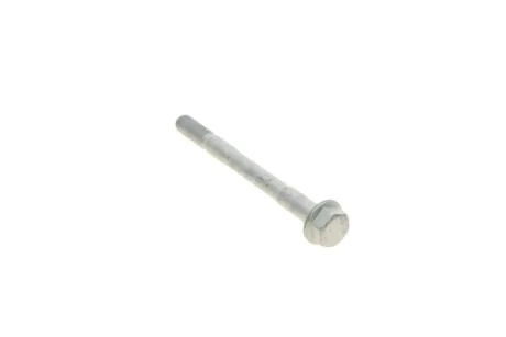 Болт передней шаровой VW М10x110x24 VAG WHT-007-963