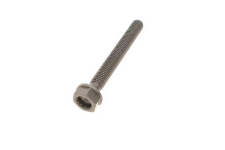 Автозапчастина VAG WHT008383