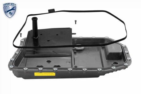 Фільтр автоматичної коробки передач 3 kabriolet (E93), 0 VAICO V200580