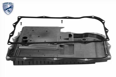 Фільтр автоматичної коробки передач DEFENDER Station Wag VAICO V200582