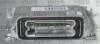 Блок розжарювання (VALEO) Valeo 043731 (фото 1)