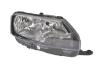 Автозапчастина Valeo 044894 (фото 1)
