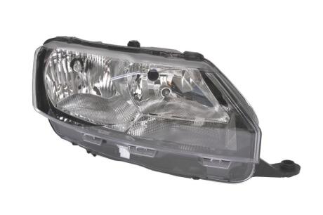 Автозапчастина Valeo 044894