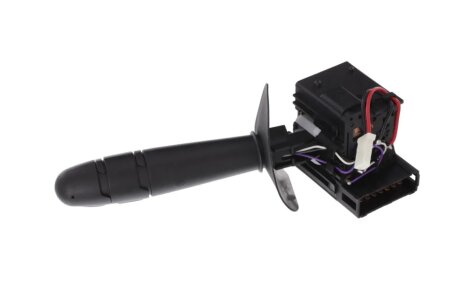 Перемикач підрульовий поворотний Valeo 251596