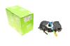 Автозапчастина Valeo 251803 (фото 1)