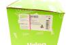 Автозапчастина Valeo 251803 (фото 13)