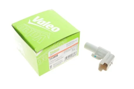 Датчик положення розподільного валу Valeo 253808