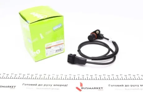 Датчик положення (обертів) колінчастого валу (вир-во) Valeo 254088