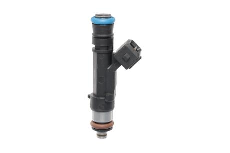 Автозапчастина Valeo 348200