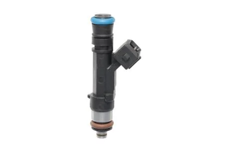 Автозапчастина Valeo 348200