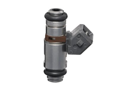 Паливна форсунка (пр-) Valeo 348220