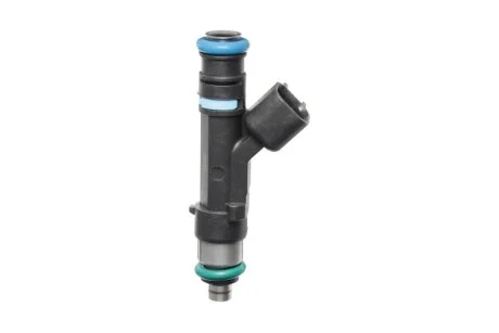 Форсунка бензинова Valeo 348244