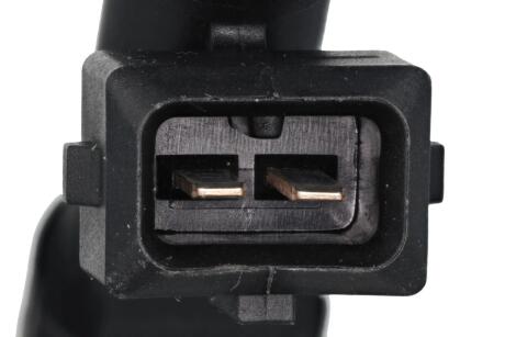 Форсунка бензинова Valeo 348276