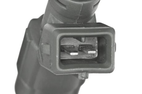 Фото форсунка бензинова Valeo 348290 Форсунка бензинова Valeo 348290
