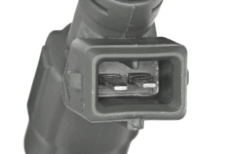 Форсунка бензинова Valeo 348290