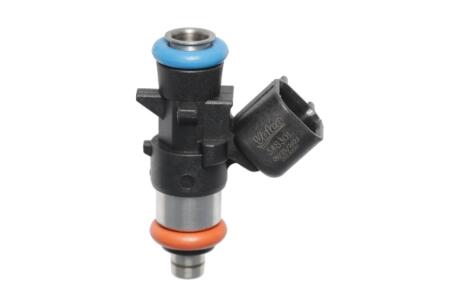 Автозапчастина Valeo 348301